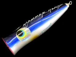 Hammerhead E Cup SUS 33 Hammerhead E Cup SUS -Salty Water Tackle p 3 5 1 8 3518 Hammerhead E Cup SUS 33F