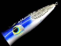 Hammerhead E Cup SUS