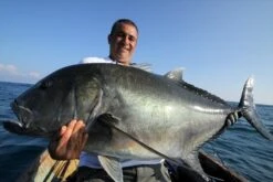 Saltywater Tackle Race Point 300 Blank -Salty Water Tackle p 3 5 8 7 3587 Saltywater Tackle Race Point 300 Blank