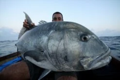 Saltywater Tackle Race Point 300 Blank -Salty Water Tackle p 3 5 8 8 3588 Saltywater Tackle Race Point 300 Blank