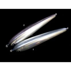 Local Standard Dive Bait 240HR