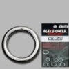 CB One Max Power Welded Ring