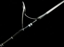 MC Works Northern Blue NB592SS -Salty Water Tackle p 3 8 7 2 3872 MC Works Northern Blue NB592SS