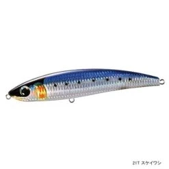 Shimano Ocea Pencil PB-1500/1501 -Salty Water Tackle p 3 9 7 8 3978 Shimano Ocea Pencil PB 15001501