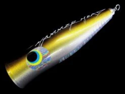 Hammerhead D Cup SUS 37 Hammerhead D Cup SUS -Salty Water Tackle p 3 9 9 6 3996 Hammerhead D Cup SUS 18F