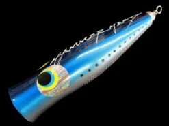 Hammerhead D Cup SUS 38 Hammerhead D Cup SUS -Salty Water Tackle p 3 9 9 7 3997 Hammerhead D Cup SUS 26F