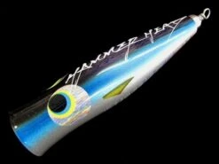 Hammerhead D Cup SUS 39 Hammerhead D Cup SUS -Salty Water Tackle p 3 9 9 8 3998 Hammerhead D Cup SUS 32F