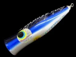 Hammerhead D Cup SUS 32 Hammerhead D Cup SUS -Salty Water Tackle p 3 9 9 9 3999 Hammerhead D Cup SUS 33F