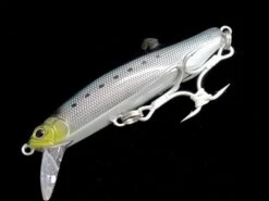 Tackle House Flitz 42 -Salty Water Tackle p 4 0 8 3 4083 Tackle House Flitz 42 17