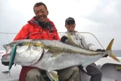 MC Works Explosion EX 845HF