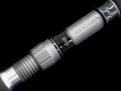 MC Works Real Fusion RF612LR -Salty Water Tackle p 4 2 2 9 4229 MC Works Real Fusion RF612LR