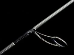 MC Works Real Fusion RF612LR -Salty Water Tackle p 4 2 3 0 4230 MC Works Real Fusion RF612LR