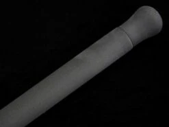 MC Works Real Fusion RF612LR -Salty Water Tackle p 4 2 3 1 4231 MC Works Real Fusion RF612LR