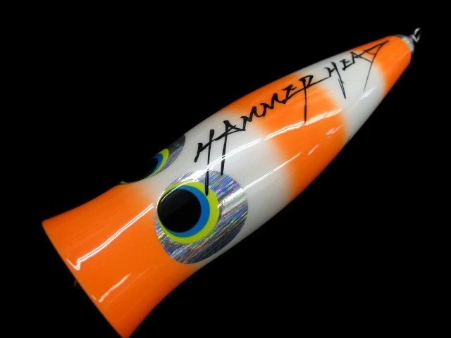 Hammerhead E Cup SUS 4 Hammerhead E Cup SUS - Image 4