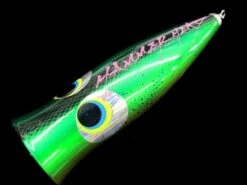 Hammerhead E Cup SUS 38 Hammerhead E Cup SUS -Salty Water Tackle p 4 3 0 8 4308 Hammerhead E Cup SUS 46F