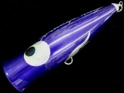 Hammerhead E Cup SUS 29 Hammerhead E Cup SUS -Salty Water Tackle p 4 3 1 1 4311 Hammerhead E Cup SUS 23