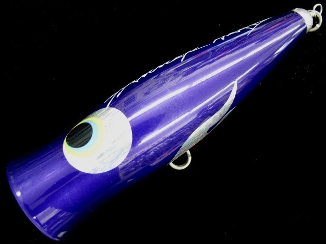 Hammerhead E Cup SUS 10 Hammerhead E Cup SUS - Image 10