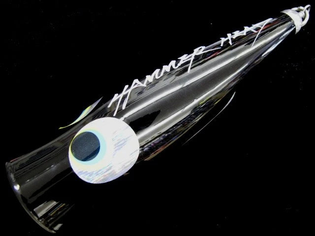 Hammerhead E Cup SUS 9 Hammerhead E Cup SUS - Image 9