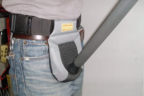 MC Works Light Pad 2 MC Works Light Pad - Image 2