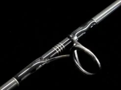 MC Works Seven Miles 846CR Tuna Special -Salty Water Tackle p 4 4 9 5 4495 MC Works Seven Miles 846CR Tuna Special