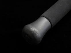 MC Works Seven Miles 846CR Tuna Special -Salty Water Tackle p 4 4 9 7 4497 MC Works Seven Miles 846CR Tuna Special