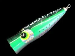 Hammerhead C Cup SUS -Salty Water Tackle p 4 5 3 4 4534 Hammerhead C Cup SUS 13F