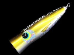 Hammerhead C Cup SUS -Salty Water Tackle p 4 5 3 5 4535 Hammerhead C Cup SUS 18F