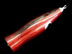 Hammerhead C Cup SUS -Salty Water Tackle p 4 5 3 6 4536 Hammerhead C Cup SUS 19F