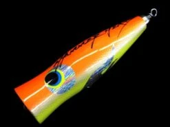 Hammerhead C Cup SUS -Salty Water Tackle p 4 5 3 7 4537 Hammerhead C Cup SUS 20