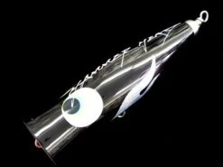 Hammerhead C Cup SUS -Salty Water Tackle p 4 5 3 8 4538 Hammerhead C Cup SUS 22