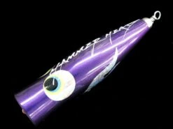 Hammerhead C Cup SUS -Salty Water Tackle p 4 5 3 9 4539 Hammerhead C Cup SUS 23