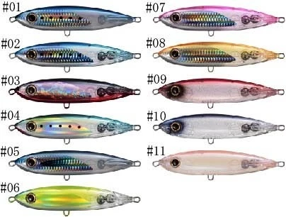 Smith TobIIka 2 Smith TobIIka - Image 2