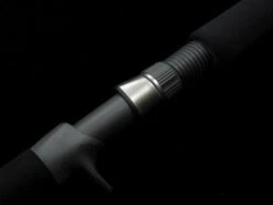 MC Works Raging Bull RB100XR-2 11 MC Works Raging Bull RB100XR-2 -Salty Water Tackle p 4 6 7 4 4674 MC Works Raging Bull RB100XR 2