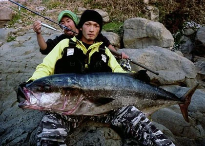 MC Works Raging Bull RB100XR-2 1 MC Works Raging Bull RB100XR-2