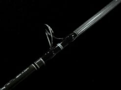 MC Works Raging Bull RB100XR-2 10 MC Works Raging Bull RB100XR-2 -Salty Water Tackle p 4 6 7 7 4677 MC Works Raging Bull RB100XR 2