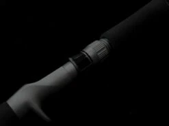 MC Works Wild Breaker WB109HR -Salty Water Tackle p 4 6 9 1 4691 MC Works Wild Breaker WB109HR