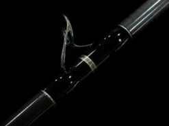 MC Works Wild Breaker WB109HR -Salty Water Tackle p 4 6 9 2 4692 MC Works Wild Breaker WB109HR