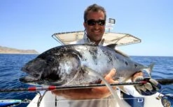 Saltywater Tackle El Maestro Series Blank 30 Saltywater Tackle El Maestro Series Blank -Salty Water Tackle p 4 7 6 6 4766 Saltywater Tackle El Maestro Series Blank