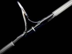 Carpenter Endless Passion EP 82/38 -Salty Water Tackle p 4 7 8 8 4788 Carpenter Endless Passion EP 8238