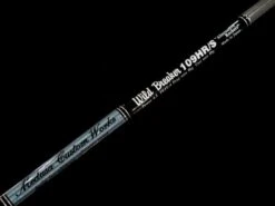 MC Works Wild Breaker WB109HR -Salty Water Tackle p 5 0 8 1 5081 MC Works Wild Breaker WB109HR