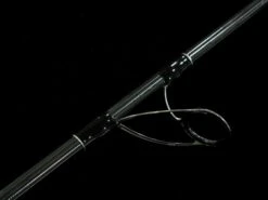 MC Works Wild Breaker WB113RS “Sensitive Game Special” -Salty Water Tackle p 5 0 8 7 5087 MC Works Wild Breaker WB113RS Sensitive Game Special