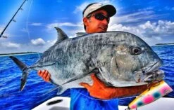 Shell Shaping Lures Chu Bar Mega Mouth -Salty Water Tackle p 5 3 0 9 5309 Shell Shaping lure Chu Bar Mega Mouth