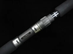 Ripple Fisher Ocean Arrow 5 Series Jigging Rods -Salty Water Tackle p 5 3 7 6 5376 Ripple Fisher Ocean Arrow 5 Series Jigging Rods