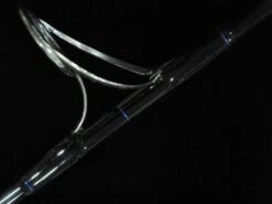 Ripple Fisher Ocean Arrow 5 Series Jigging Rods -Salty Water Tackle p 5 3 7 7 5377 Ripple Fisher Ocean Arrow 5 Series Jigging Rods