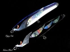 Lamble Bait Haoli Bluefin Tuna