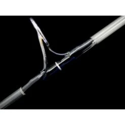 Carpenter Blue Chaser BLC 83/16 -Salty Water Tackle p 5 4 3 9 5439 Carpenter Blue Chaser BLC 8316