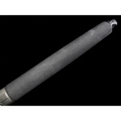 Carpenter Blue Chaser BLC 83/16 -Salty Water Tackle p 5 4 4 1 5441 Carpenter Blue Chaser BLC 8316