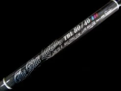 Carpenter The Blue Lagoon TBL 80/40 -Salty Water Tackle p 5 4 8 5 5485 Carpenter The Blue Lagoon TBL 8040