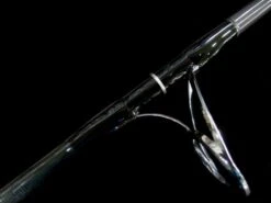 Carpenter The Blue Lagoon TBL 80/40 -Salty Water Tackle p 5 4 8 6 5486 Carpenter The Blue Lagoon TBL 8040