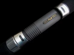 Carpenter The Blue Lagoon TBL 80/40 -Salty Water Tackle p 5 4 8 7 5487 Carpenter The Blue Lagoon TBL 8040